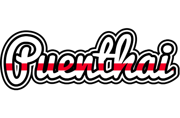 Puenthai kingdom logo