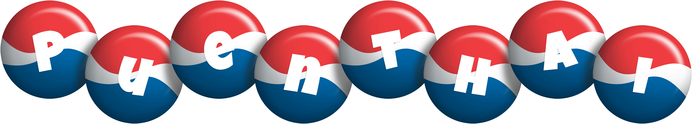 Puenthai paris logo