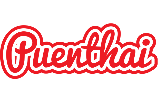 Puenthai sunshine logo