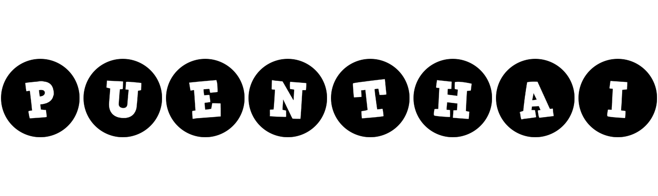 Puenthai tools logo