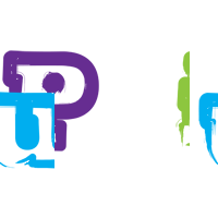 Pui casino logo