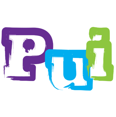 Pui casino logo