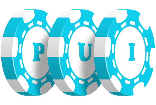 Pui funbet logo