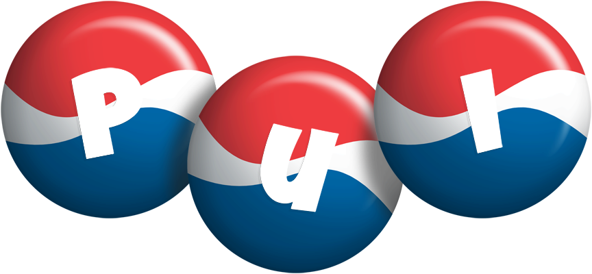 Pui paris logo