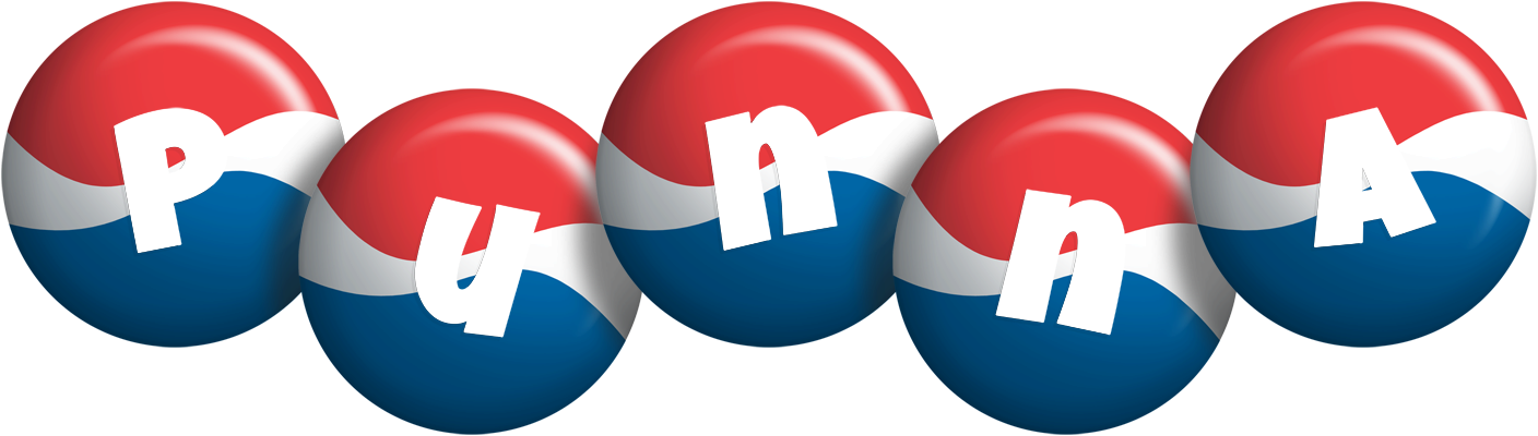 Punna paris logo
