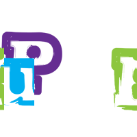 Pupi casino logo