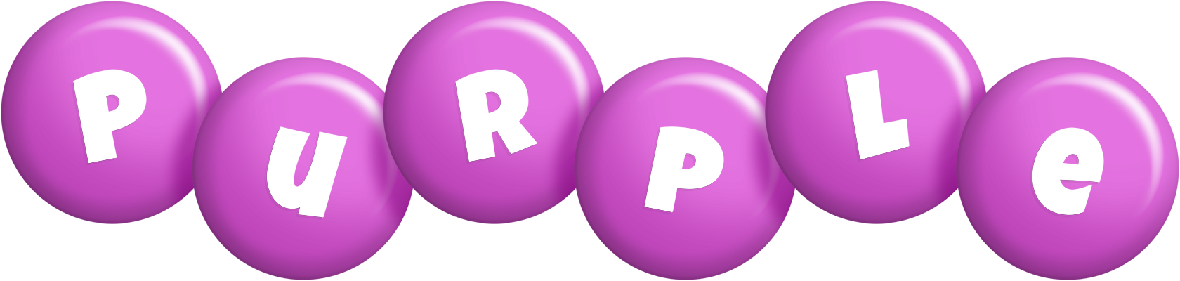 CANDY-PURPLE logo effect. Colorful text effects in various flavors. Customize your own text here: https://www.textgiraffe.com/logos/candy-purple/