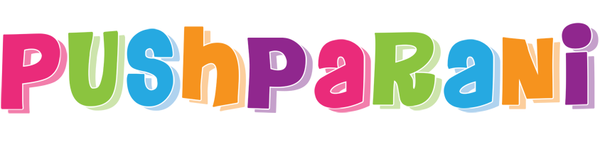 PUSHPA 2 Logo Vector - (.Ai .PNG .SVG .EPS Free Download)