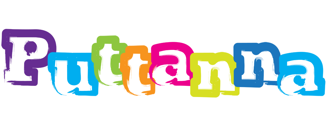 Puttanna casino logo