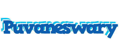 Puvaneswary business logo