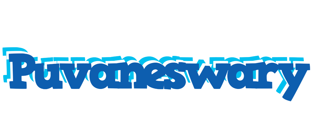 Puvaneswary business logo
