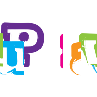 Puvaneswary casino logo