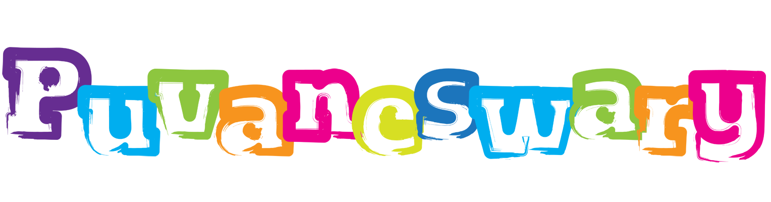 Puvaneswary casino logo