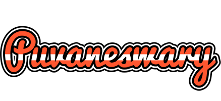 Puvaneswary denmark logo