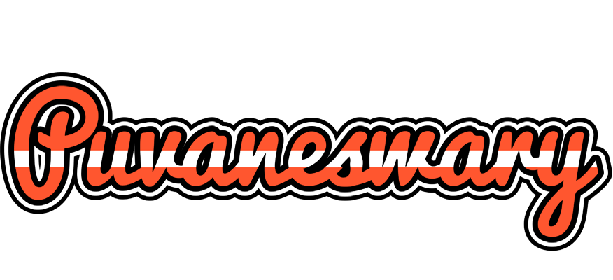 Puvaneswary denmark logo