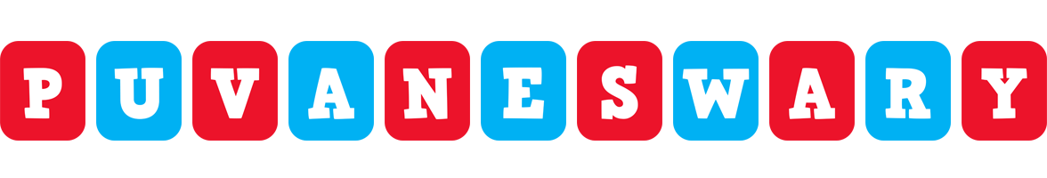 Puvaneswary diesel logo