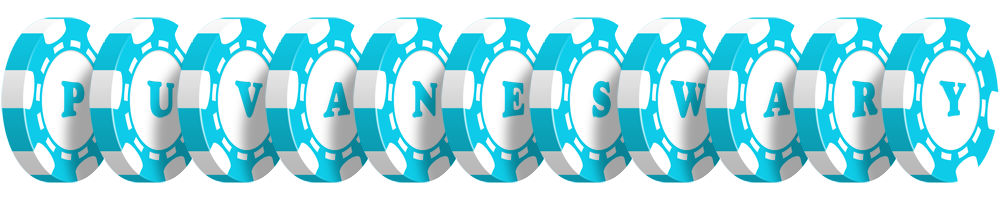 Puvaneswary funbet logo