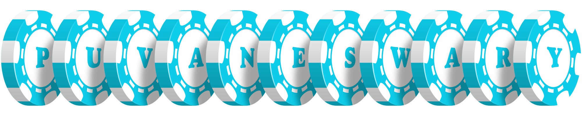 Puvaneswary funbet logo