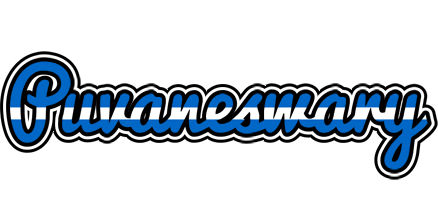 Puvaneswary greece logo