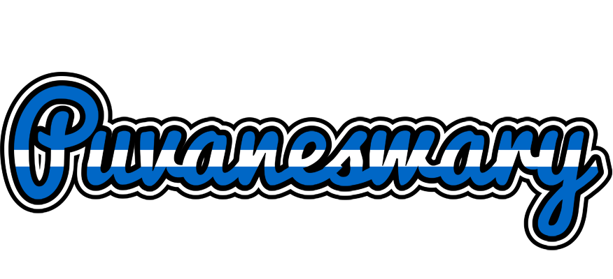 Puvaneswary greece logo