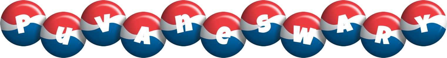 Puvaneswary paris logo