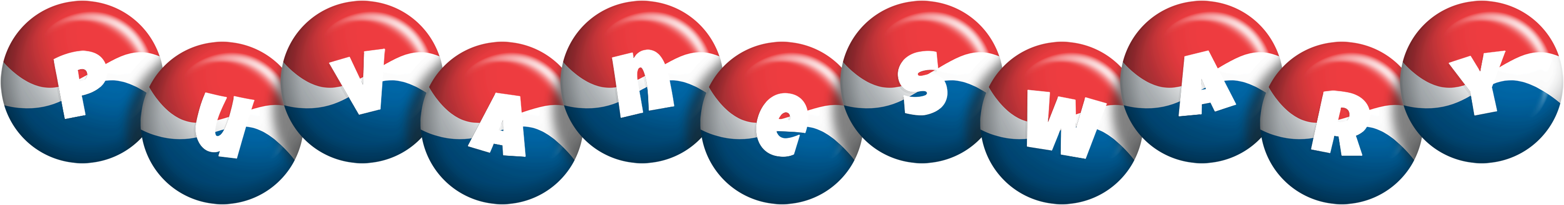 Puvaneswary paris logo