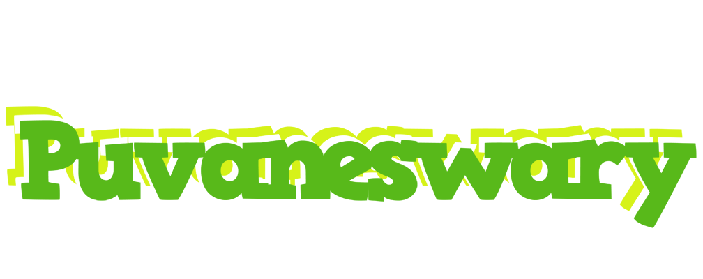 Puvaneswary picnic logo
