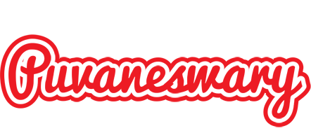 Puvaneswary sunshine logo