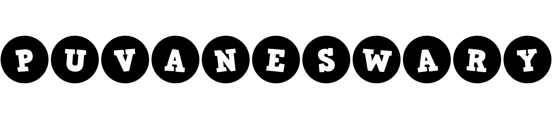 Puvaneswary tools logo