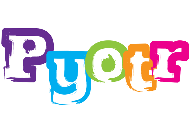 Pyotr casino logo