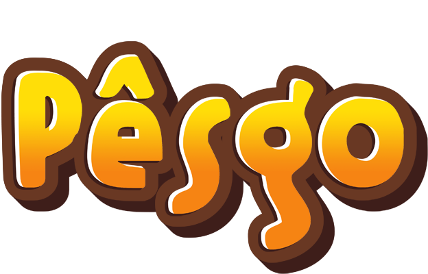 Pêsgo cookies logo