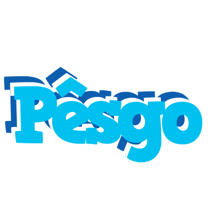 Pêsgo jacuzzi logo