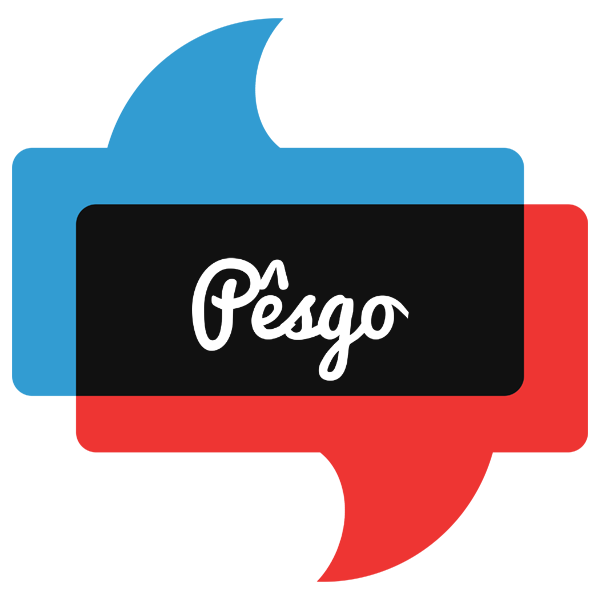 Pêsgo sharks logo