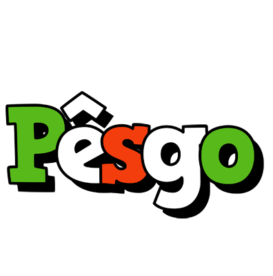 Pêsgo venezia logo