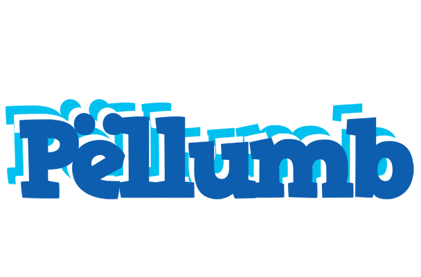 Pëllumb business logo