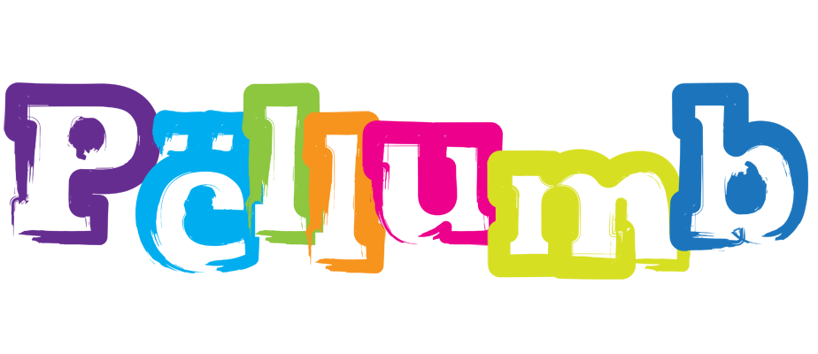 Pëllumb casino logo