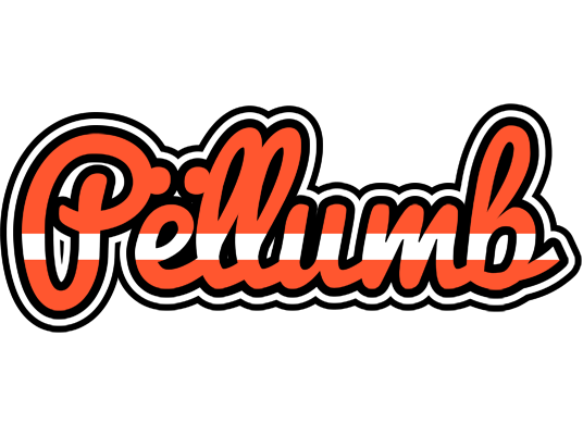 Pëllumb denmark logo