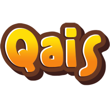 Qais cookies logo