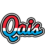 Qais norway logo