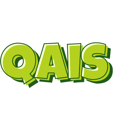 Qais summer logo