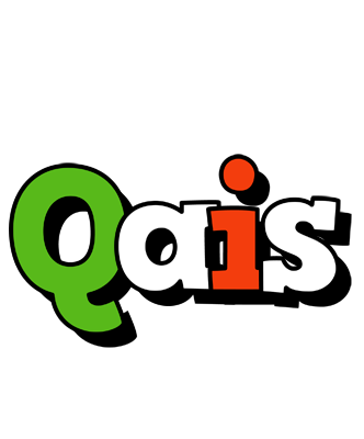 Qais venezia logo
