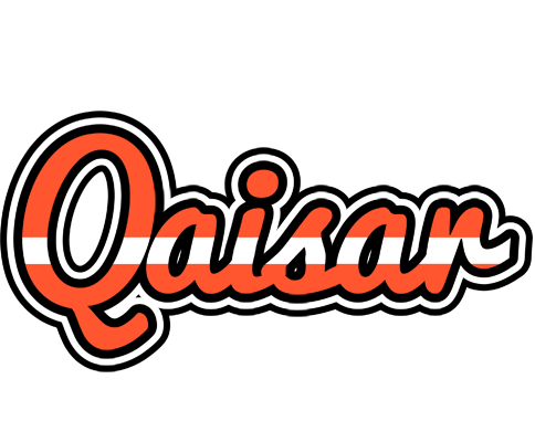 Qaisar denmark logo