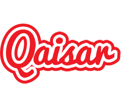 Qaisar sunshine logo