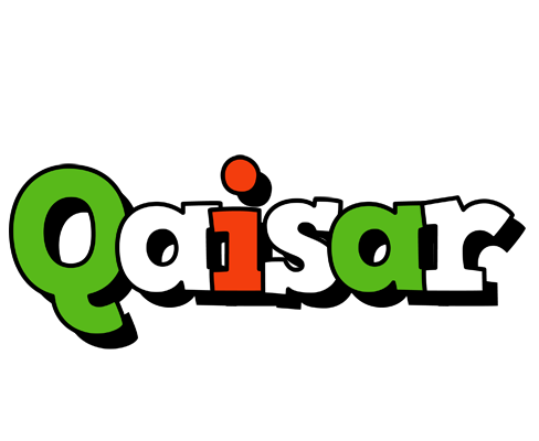 Qaisar venezia logo
