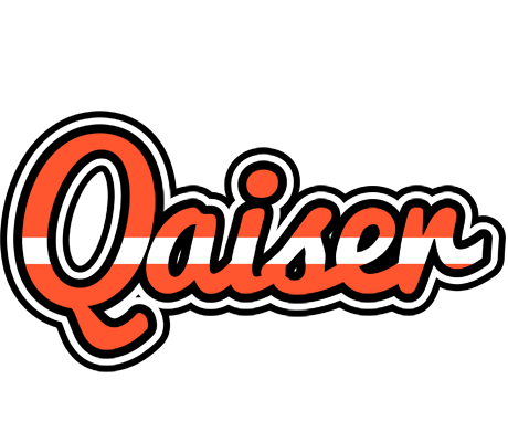 Qaiser denmark logo