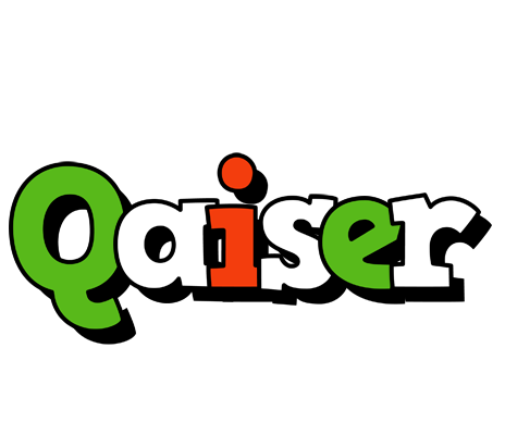 Qaiser venezia logo