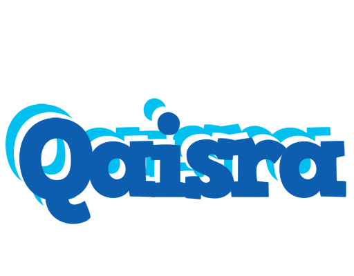 Qaisra business logo