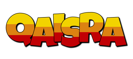 Qaisra Logo | Name Logo Generator - I Love, Love Heart, Boots, Friday ...