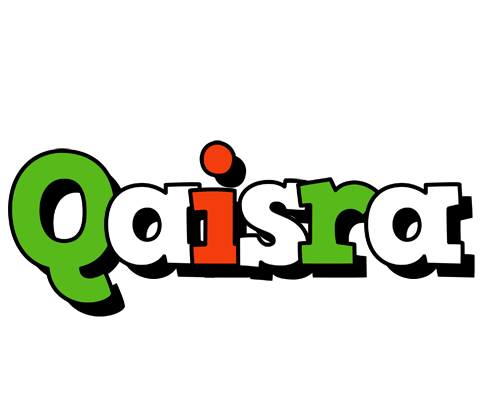 Qaisra venezia logo