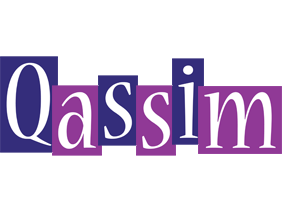 Qassim autumn logo